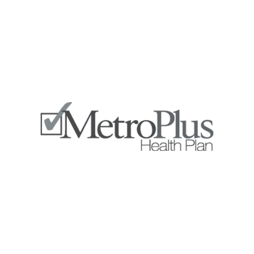 MetroPlus