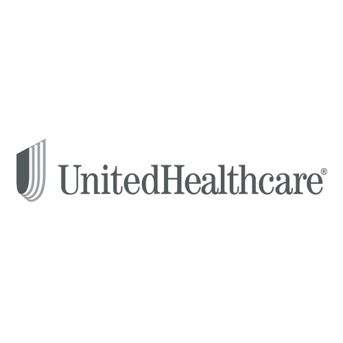 UnitedHealthcare